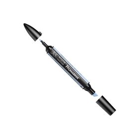 Winsor & Newton ProMarker B119 Powder Blue Çizim Kalemi