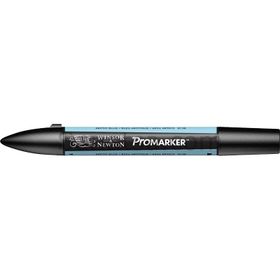 Winsor & Newton ProMarker B138 Arctic Blue Çizim Kalemi