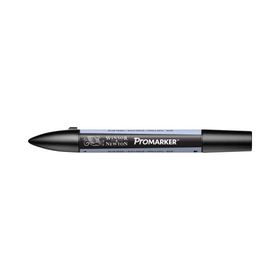 Winsor & Newton ProMarker B528 Blue Pearl Çizim Kalemi