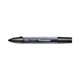 Winsor & Newton ProMarker B617 Cornflower Çizim Kalemi