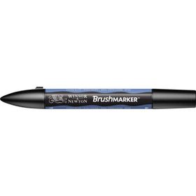 Winsor & Newton ProMarker B736 China Blue Çizim Kalemi