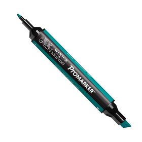 Winsor & Newton ProMarker C446 Marine Çizim Kalemi