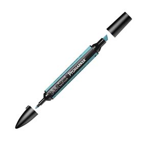 Winsor & Newton ProMarker C528 Duck Egg Çizim Kalemi