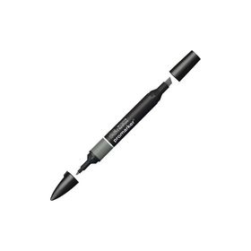 Winsor & Newton ProMarker CG06 Ice Grey 2 Çizim Kalemi