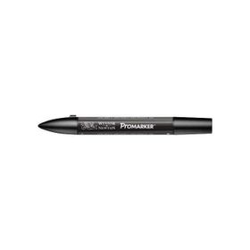 Winsor & Newton Promarker Cool Grey 5 CG5 Çift Taraflı Grafik Marker Kalem
