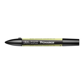 Winsor & Newton ProMarker G159 Lime Zest Çizim Kalemi