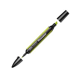 Winsor & Newton ProMarker G178 Lime Green Çizim Kalemi