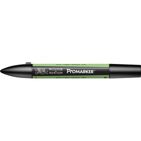 Winsor & Newton ProMarker G338 Apple Çizim Kalemi