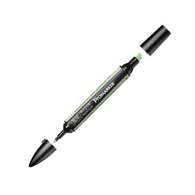 Winsor & Newton ProMarker G339 Meadow Green Çizim Kalemi
