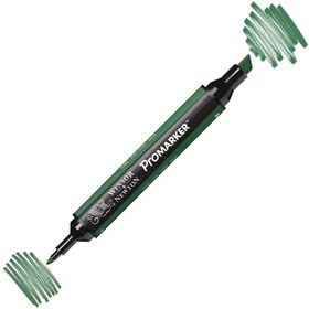 Winsor & Newton ProMarker G635 Pine Çizim Kalemi