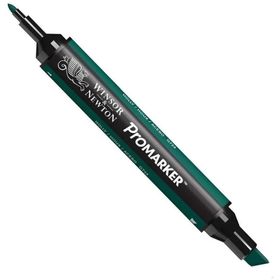 Winsor & Newton ProMarker G724 Holly Çizim Kalemi