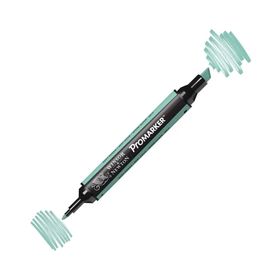 Winsor & Newton ProMarker G817 Soft Green Çizim Kalemi
