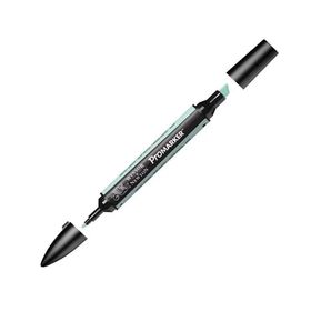 Winsor & Newton ProMarker G829 Pastel Green Çizim Kalemi