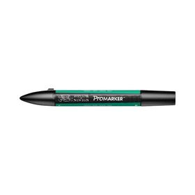 Winsor & Newton ProMarker G847 Green Çizim Kalemi
