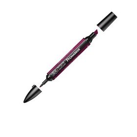 Winsor & Newton ProMarker M544 Maroon Çizim Kalemi