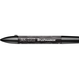 Winsor & Newton ProMarker NG01 Cool Grey 5 Çizim Kalemi