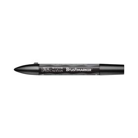 Winsor & Newton ProMarker NG03 Cool Grey 4 Çizim Kalemi