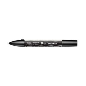 Winsor & Newton ProMarker NG06 Cool Grey 2 Çizim Kalemi