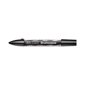 Winsor & Newton ProMarker NG08 Cool Grey 1 Çizim Kalemi
