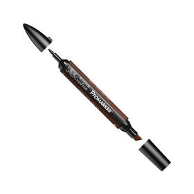 Winsor & Newton ProMarker O124 Walnut Çizim Kalemi
