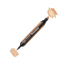 Winsor & Newton ProMarker O136 Ginger Çizim Kalemi