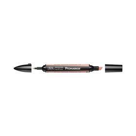 Winsor & Newton ProMarker O138 Soft Peach Çizim Kalemi