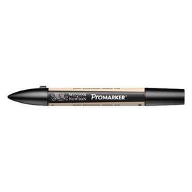 Winsor & Newton ProMarker O729 Blush Çizim Kalemi