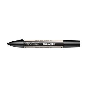 Winsor & Newton ProMarker O819 Almond Çizim Kalemi