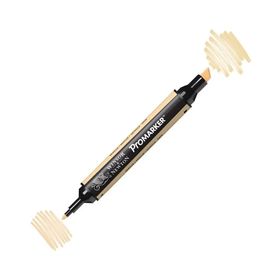 Winsor & Newton ProMarker O929 Vanilla Çizim Kalemi