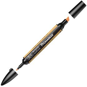 Winsor & Newton ProMarker O948 Mustard Çizim Kalemi