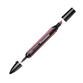Winsor & Newton ProMarker R346 Antique Pink Çizim Kalemi