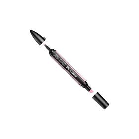 Winsor & Newton ProMarker R519 Pale Pink Çizim Kalemi