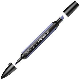 Winsor & Newton ProMarker V127 Bluebell Çizim Kalemi