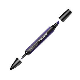 Winsor & Newton ProMarker V464 Prussian Çizim Kalemi