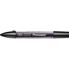 Winsor & Newton ProMarker V518 Lavander Çizim Kalemi