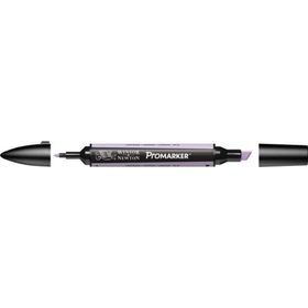 Winsor & Newton ProMarker V518 Lavander Çizim Kalemi