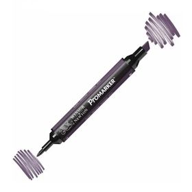 Winsor & Newton ProMarker V715 Slate Çizim Kalemi