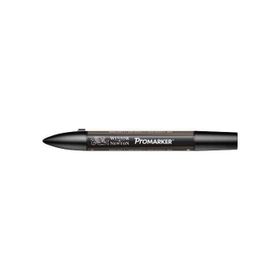 Winsor & Newton Promarker Warm Grey 5 WG5 Çift Taraflı Grafik Marker Kalem