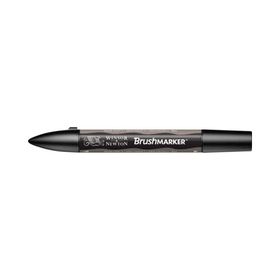 Winsor & Newton ProMarker WG03 Warm Grey 4 Çizim Kalemi