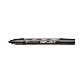 Winsor & Newton ProMarker WG05 Warm Grey 2 Çizim Kalemi