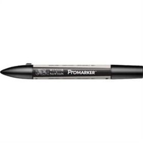 Winsor & Newton ProMarker WG08 Warm Grey 1 Çizim Kalemi