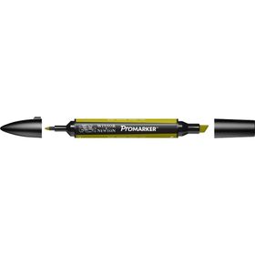Winsor & Newton ProMarker Y334 Moss Çizim Kalemi