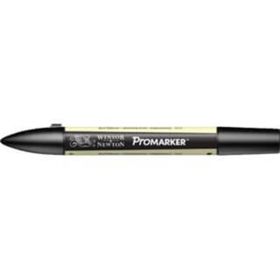 Winsor & Newton ProMarker Y417 Buttercup Çizim Kalemi