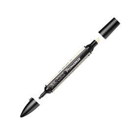 Winsor & Newton ProMarker Y418 Ivory Çizim Kalemi