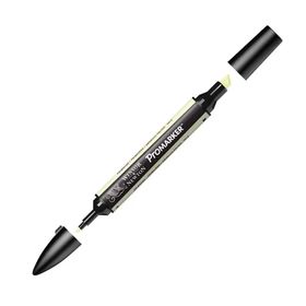 Winsor & Newton ProMarker Y919 Primrose Çizim Kalemi