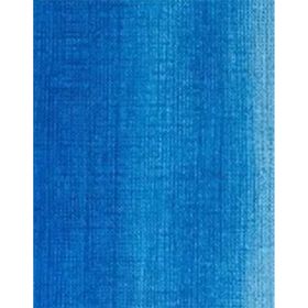 Winsor Newton Prussian Blue 538 33 200 ml Yağlı Boya