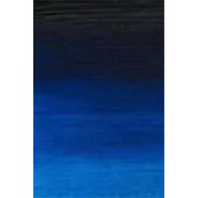 Winsor Newton Prussian Blue 538 33 37 ml Yağlı Boya