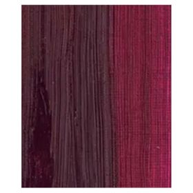 Winsor Newton Quinacridone Deep Pink 250 200 ml Yağlı Boya