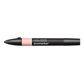 Winsor & Newton R729 Misty Rose Promarker Kalem