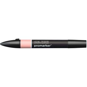 Winsor & Newton R729 Misty Rose Promarker Kalem